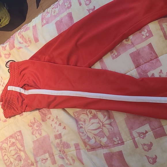 Nike track pants - Picture 3 of 4